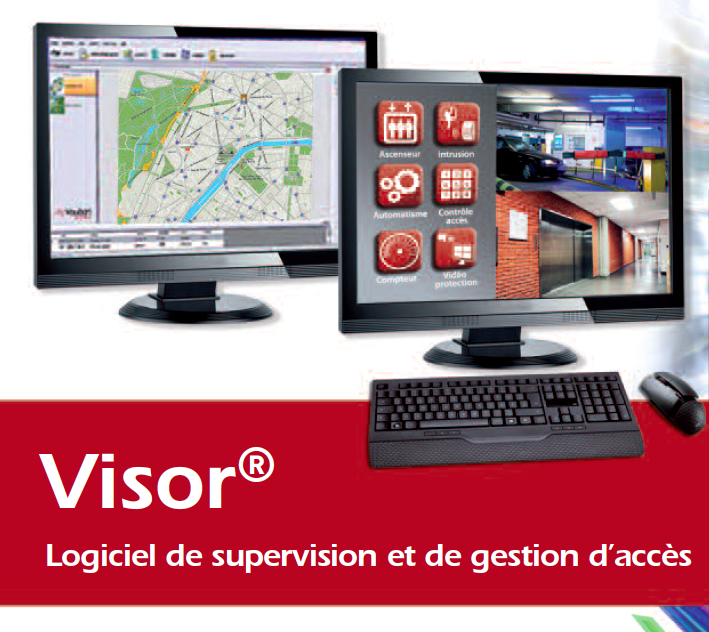 logiciel-controle-acces-electronic-telecommunication-guadeloupe