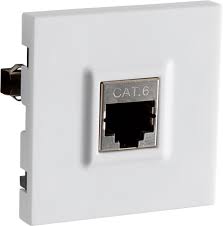 prise rj45 6a electronic telecommunication guadeloupe