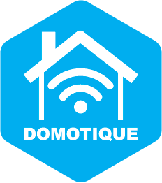 Domotique Electronic Telecommunication en Guadeloupe, Martinique et Guyane