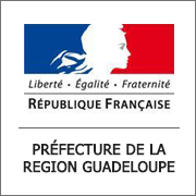 préfecture en guadeloupe